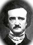 Poe